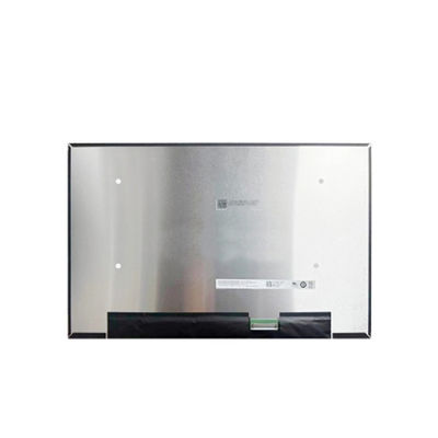Buon prezzo B140QAN05.J 14,0 pollici 2240*1400 schermo LCD di alta qualità in linea