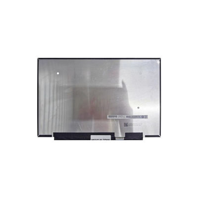 Buon prezzo B140QAN05.K pannello LCD da 14,0 pollici originale per Slim Laptop in linea