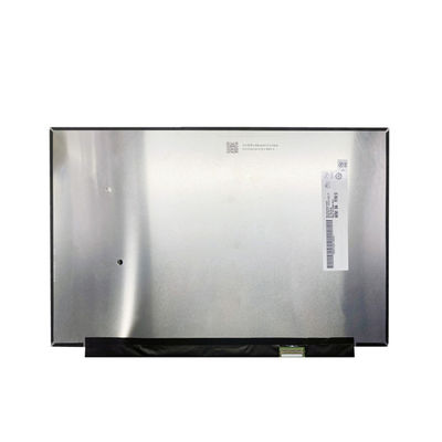 Buon prezzo B140QAN06.R 14,0 pollici 2560*1600 schermo LCD nuovo originale in linea
