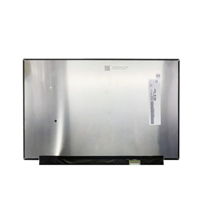 Buon prezzo B140QAN06.U 14,0 pollici sostituzione del pannello LCD per laptop in linea