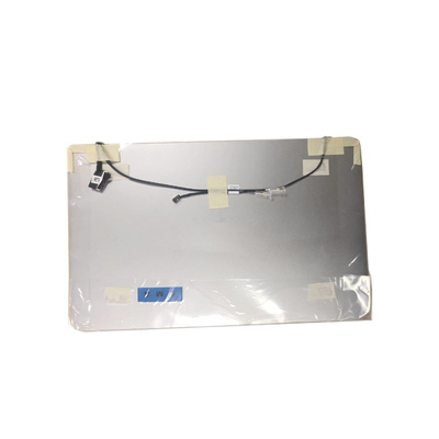 Buon prezzo B140RTF01.0 Produttore di schermi LCD tft da 14,0 pollici in linea
