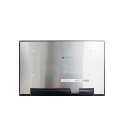 Buon prezzo B140RTN02.2 14,0 pollici sostituzione del pannello LCD per laptop in linea