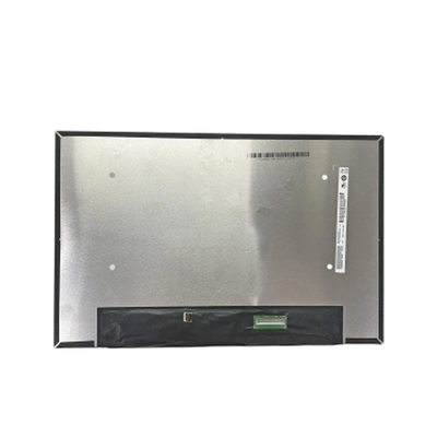 Buon prezzo B140UAK01.0 pannello LCD da 14,0 pollici originale per touch screen in linea