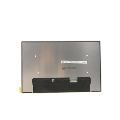 Buon prezzo B140UAK01.2 pannello touchscreen LCD da 14,0 pollici di sostituzione in linea