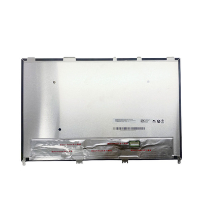 Buon prezzo B140UAN01.1 Display LCD da 14,0 pollici per laptop all'aperto in linea
