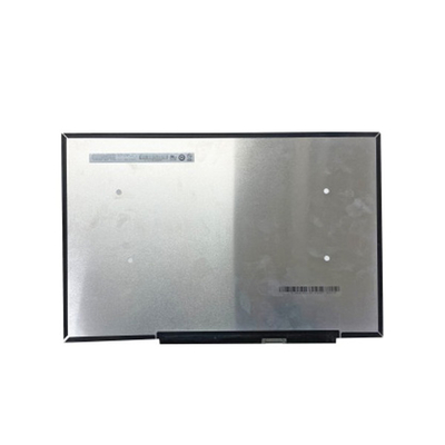 Buon prezzo B140UAN02.0 14,0 pollici 1920*1200 modulo di visualizzazione LCD slim in linea
