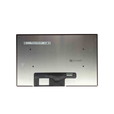 Buon prezzo B140UAN02.1 schermo LCD da 14,0 pollici per laptop originale in linea