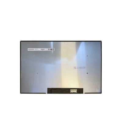 Buon prezzo B140UAN02.2 Produttore di display LCD per laptop da 14,0 pollici in linea