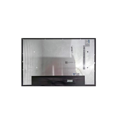 Buon prezzo B140UAN02.4 schermo LCD da 14,0 pollici per laptop originale in linea