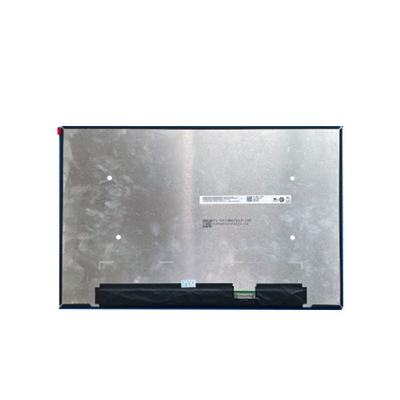 Buon prezzo B140UAN03.2 nuovo pannello LCD originale da 14,0 pollici 1920*1200 per laptop in linea