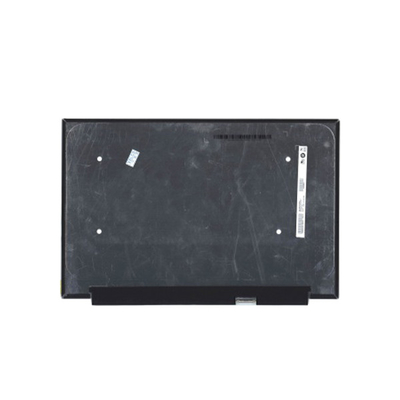 Buon prezzo B140UAN03.3 Produttore di pannelli LCD per laptop da 14,0 pollici in linea