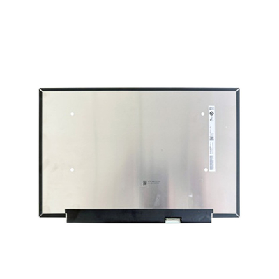 Buon prezzo B140UANAA.0 sostituzione del pannello LCD da 14,0 pollici per laptop in linea