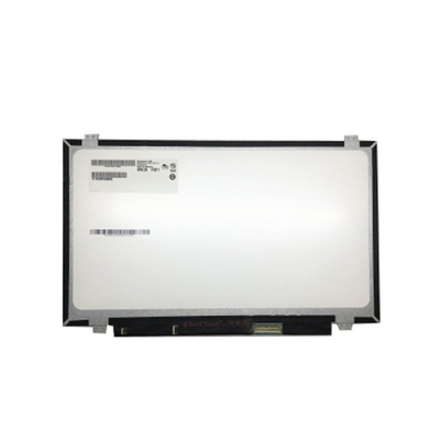 Buon prezzo B140XTK01.1 14,0 pollici 1366*768 sostituzione del pannello LCD per laptop in linea