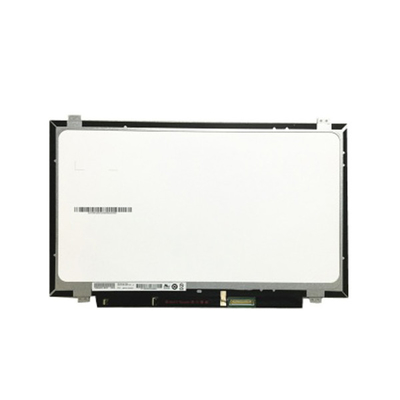 Buon prezzo B140XTK02.0 Produttore di pannelli LCD da 14,0 pollici in linea