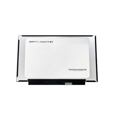 Buon prezzo B140XTK02.2 schermo portatile LCD da 14,0 pollici per portatile in linea