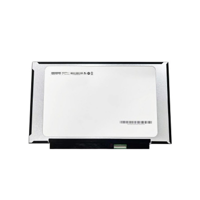 Buon prezzo B140XTN06.3 nuovo schermo LCD portatile originale da 14,0 pollici in linea