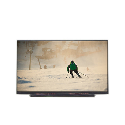 Buon prezzo B140XTN07.7 14,0 pollici sostituzione del pannello LCD per laptop in linea