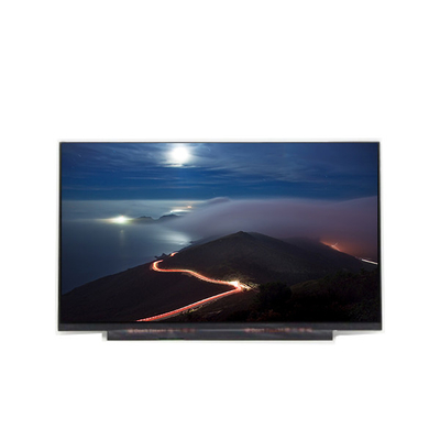 Buon prezzo B140XTN07.8 14,0 pollici 1366*768 sostituzione del pannello LCD in linea
