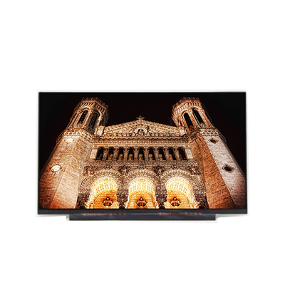 Buon prezzo B140XTN07.9 nuovo schermo LCD portatile originale da 14,0 pollici in linea