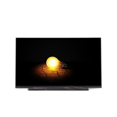 Buon prezzo B140XTT01.0 sostituzione del pannello LCD da 14,0 pollici per laptop in linea