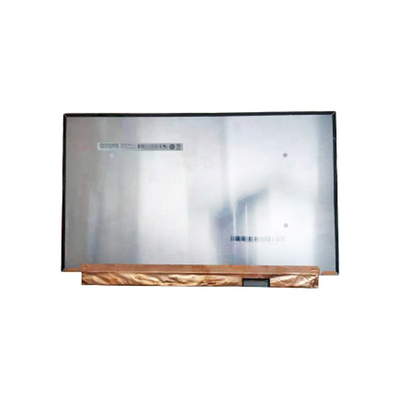 Buon prezzo B140ZAN01.2 LCD Dispositivo portatile con schermo da 14,0 pollici in linea