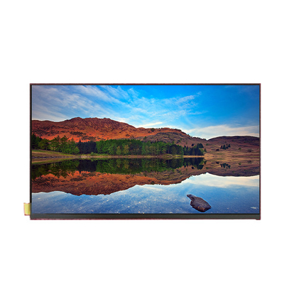 Buon prezzo B140ZAN01.3 sostituzione del pannello LCD 4K da 14,0 pollici in linea