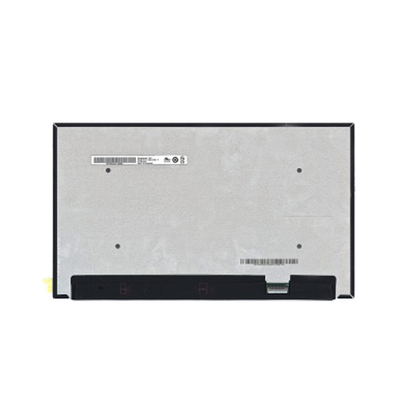 Buon prezzo B140ZAN01.4 14,0 pollici sostituzione del pannello LCD schermo portatile in linea