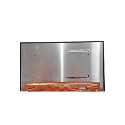 Buon prezzo B140ZAN01.5 LCD Laptop pannello dello schermo da 14,0 pollici sostituzione in linea