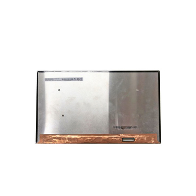 Buon prezzo B140ZAN01.6 14,0 pollici 3840*2160 sostituzione del pannello LCD in linea