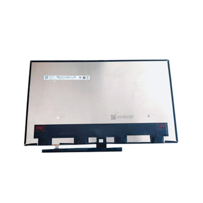 Buon prezzo B140ZAN01.7 14,0 pollici sostituzione del pannello LCD schermo sottile per laptop in linea