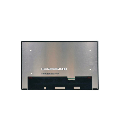Buon prezzo B140ZAN02.1 14,0 pollici pannello LCD originale del portatile in linea