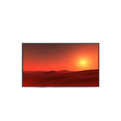 Buon prezzo B141PN01 V5 14,1 pollici 1400*1050 schermo LCD portatile in linea