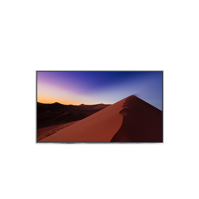 Buon prezzo B141XG01 V2 14,1 pollici schermo portatile 1024*768 schermo LCD in linea