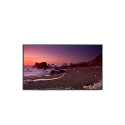 Buon prezzo B141XG05 V3 14,1 pollici 1024*768 display LCD in linea