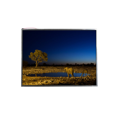 Buon prezzo B141XN01 VK 14,1 pollici 1024*768 produttore di display LCD in linea