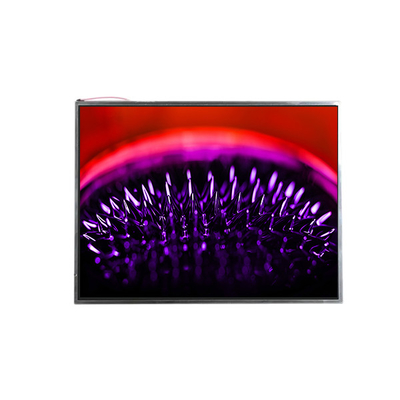 Buon prezzo B141XN06 14,1 pollici 1024*768 schermo LCD originale in linea