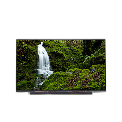 Buon prezzo B145QAN01.H 14,5 pollici 2560*1600 sostituzione schermo LCD per laptop in linea