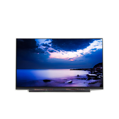 Buon prezzo B145QAN01.J sostituzione del pannello LCD da 14,5 pollici per laptop in linea