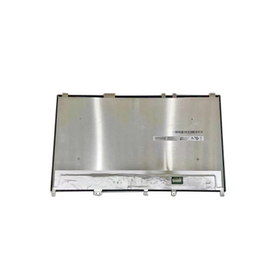 Buon prezzo B150HAN01.1 15,0 pollici 1920*1080 schermo LCD in linea