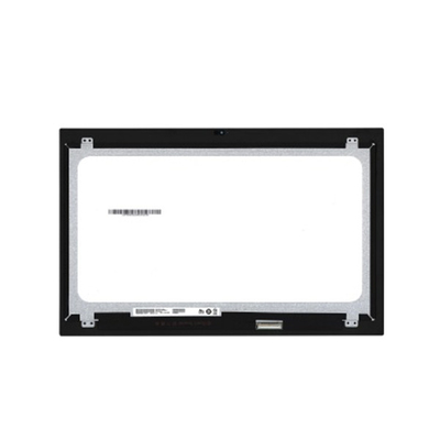 Buon prezzo B156HAB02.0 sostituzione del pannello LCD da 15,6 pollici in linea