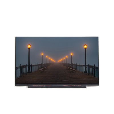 Buon prezzo B156HAB03.0 Panello LCD da 15,6 pollici di sostituzione in linea
