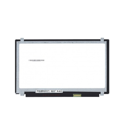 Buon prezzo B156HAK01.0 Sostituzione del pannello LCD da 15,6 pollici in linea