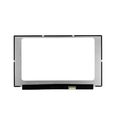 Buon prezzo Originale in magazzino B156HAK02.0 HW1B Display LCD in linea