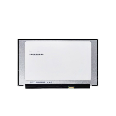 Buon prezzo B156HAK02.0 HW2A 15,6 pollici schermo LCD di alta qualità in linea