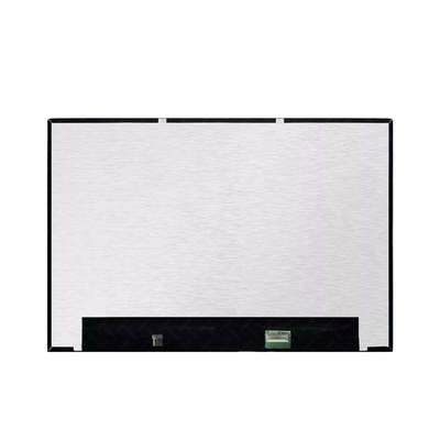 Buon prezzo B156HAK02.H pannello LCD da 15,6 pollici originale per computer portatili in linea