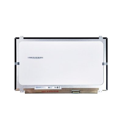 Buon prezzo B156HAK03.0 HW1A pannello LCD da 15,6 pollici originale per computer portatili in linea
