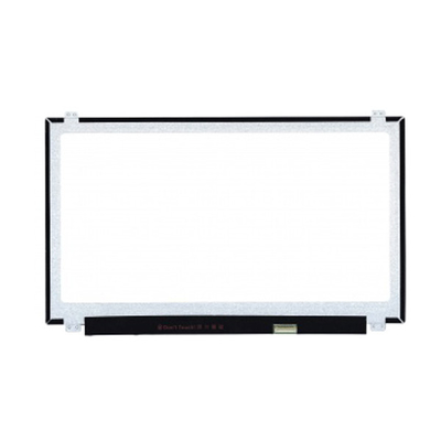 Buon prezzo B156HAN07.1 HW0A 15,6 pollici 1080p schermo LCD di alta qualità in linea