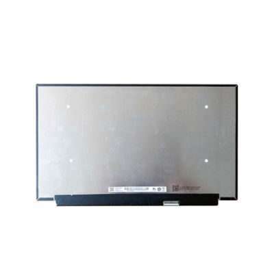 Buon prezzo 15.6 pollici 1920*1080 B156HAN12.5 schermo LCD per laptop in linea