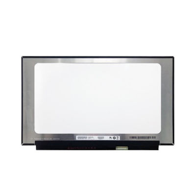 Buon prezzo B156HAN13.0 Display LCD da 15,6 pollici sostitutivo per laptop in linea