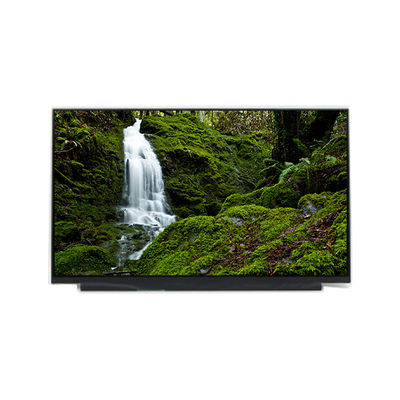 Buon prezzo B156HAN13.1 schermo LCD da 15,6 pollici per laptop in linea